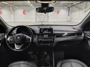 BMW X1 II (F48) Казань  - изображение 41