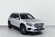 Mercedes-Benz GLB I (X247) Казань  - изображение 15