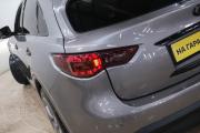 Infiniti FX II (S51) Новокузнецк  - изображение 48