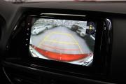 Mazda 6 III (GJ) Сургут  - изображение 58