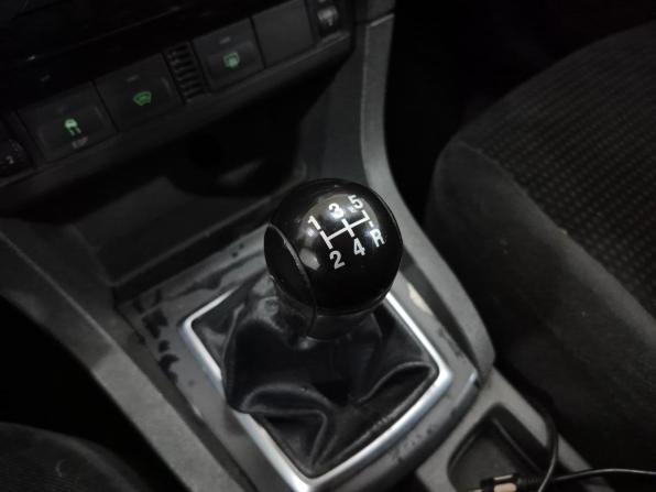 Ford Focus II с пробегом 2007 года, цена 300 000 рублей, 335489 км, седан, Автокод Объявления