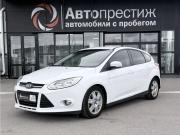 Ford Focus III Волгоград  - изображение 21