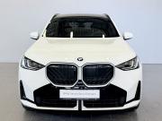 BMW X3 IV (G45/G48) Воронеж  - изображение 40