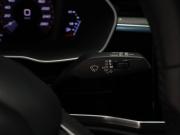 Audi Q3 II (F3) Москва  - изображение 44