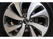 Kia Rio IV Коломна  - изображение 36