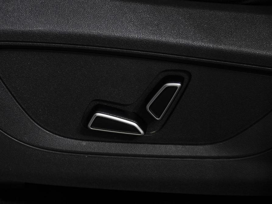 Changan CS55 Plus II Москва  - изображение 17