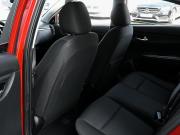Kia Rio IV Рестайлинг Волгоград  - изображение 30
