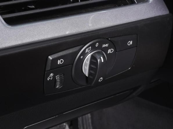BMW 5 серии V (E60/E61) Рестайлинг с пробегом 2008 года, цена 1 190 000 рублей, 202039 км, седан, Автокод Объявления