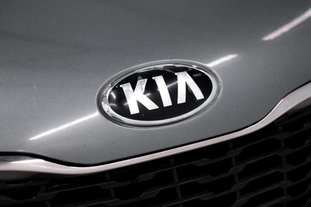 Kia Rio III Тюмень  - изображение 9