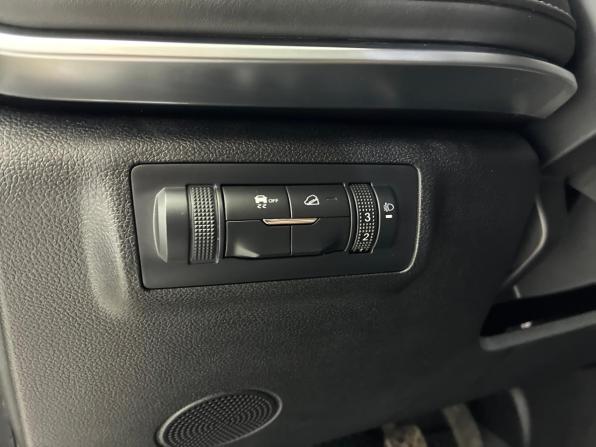Chery Tiggo 4 Pro I с пробегом 2024 года, цена 1 420 000 рублей, 35000 км, внедорожник, Автокод Объявления