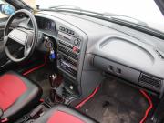 Lada (ВАЗ) 2115 Нижний Новгород  - изображение 24