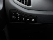 Kia Sportage III Казань  - изображение 24