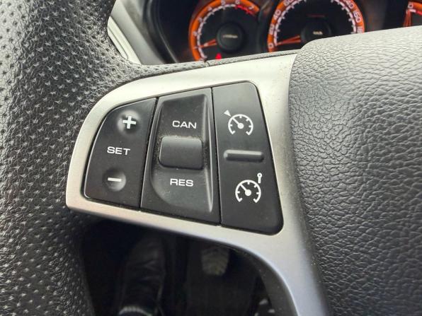Lada (ВАЗ) Vesta I с пробегом 2020 года, цена 1 249 000 рублей, 68000 км, универсал, Автокод Объявления