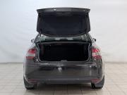 Citroen C5 II Воронеж  - изображение 27