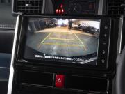 Toyota Roomy I Рестайлинг Тюмень  - изображение 32