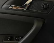 Skoda Yeti I Рестайлинг Москва  - изображение 25