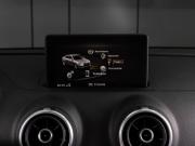 Audi A3 III (8V) Тюмень  - изображение 48