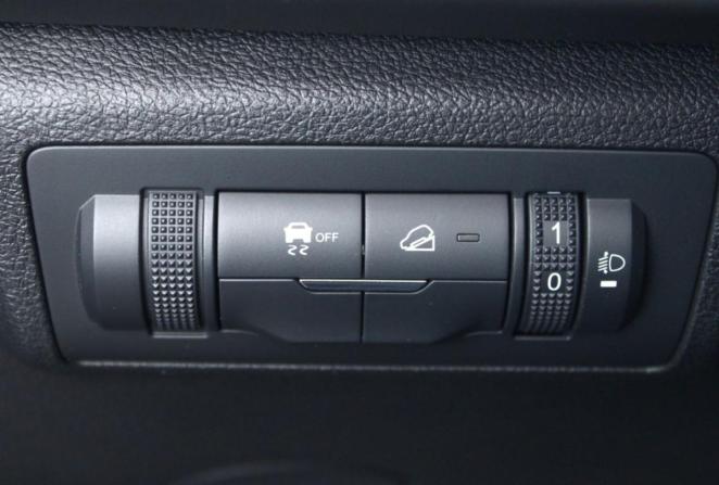 Chery Tiggo 4 Pro I с пробегом 2024 года, цена 1 570 000 рублей, 45041 км, внедорожник, Автокод Объявления