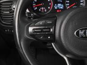 Kia Rio IV Рестайлинг Ставрополь  - изображение 41