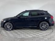 Audi SQ5 II (FY) Рестайлинг Ростов-на-Дону  - изображение 54