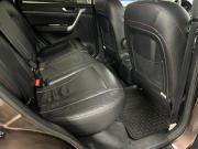 Haval H6 I Санкт-Петербург  - изображение 43