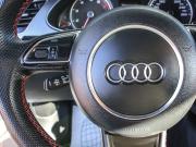 Audi A4 IV (B8) Рестайлинг Калуга  - изображение 28