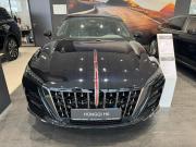 Hongqi H6 Екатеринбург  - изображение 13