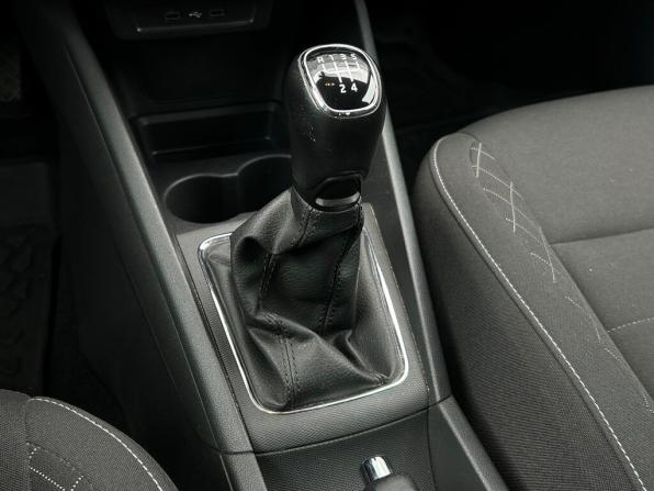 Skoda Rapid II с пробегом 2020 года, цена 1 527 800 рублей, 84681 км, лифтбек, Автокод Объявления