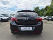 Opel Astra J Саратов  - изображение 42