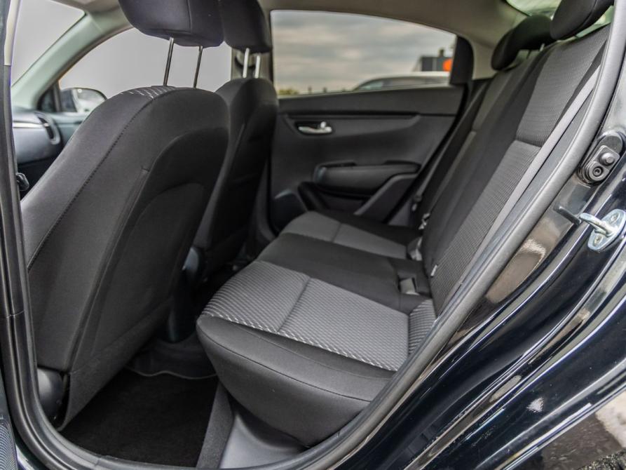 Kia Rio IV Волгоград  - изображение 29