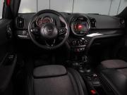 Mini Countryman II Рестайлинг Воронеж  - изображение 26