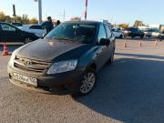 Lada (ВАЗ) Granta I Уфа  - изображение 5