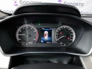 Geely Coolray I Ростов-на-Дону  - изображение 30