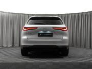 Mazda CX-60 Москва  - изображение 33