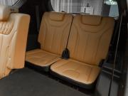 Hyundai Santa Fe IV Рестайлинг Москва  - изображение 55