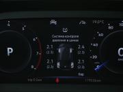 Volkswagen Tiguan II Иваново  - изображение 42