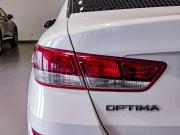 Kia Optima IV Рестайлинг Казань  - изображение 33