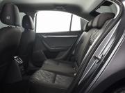 Skoda Octavia III (A7) Рестайлинг Кемерово  - изображение 36