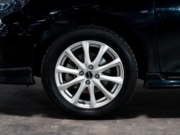 Toyota Corolla X (E140 E150) Рестайлинг с пробегом 2010 года, цена 1 100 000 рублей, 206300 км, универсал, Автокод Объявления