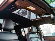 Hyundai Santa Fe V (MX5) Магнитогорск  - изображение 52