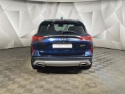 Infiniti QX50 II Москва  - изображение 28