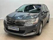 Citroen C4 II Балашиха  - изображение 16