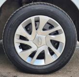 Lada (ВАЗ) Granta I Рестайлинг Воронеж  - изображение 42