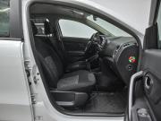 Lada (ВАЗ) XRAY I Челябинск  - изображение 56