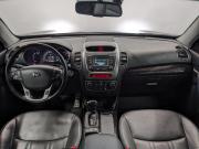 Kia Sorento II Рестайлинг Санкт-Петербург  - изображение 45