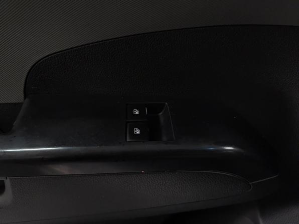 Chevrolet Aveo II с пробегом 2013 года, цена 560 000 рублей, 170623 км, седан, Автокод Объявления