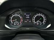Skoda Karoq I Альметьевск  - изображение 41