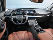 Omoda C5 I Новороссийск  - изображение 32