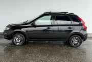 Lada (ВАЗ) Kalina II Киров  - изображение 32