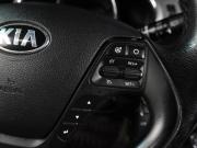 Kia Ceed II Воронеж  - изображение 39